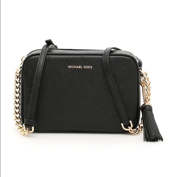 Michael Kors Handbags - Trade for @joss1971